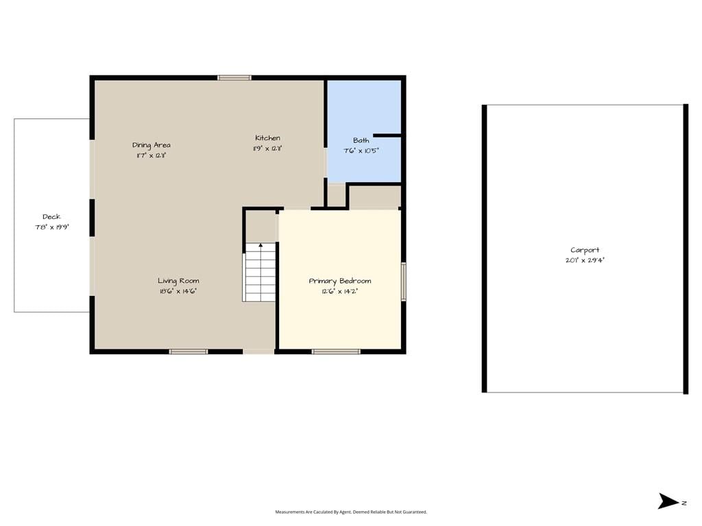 17 Timber Valley Drive — photo 19