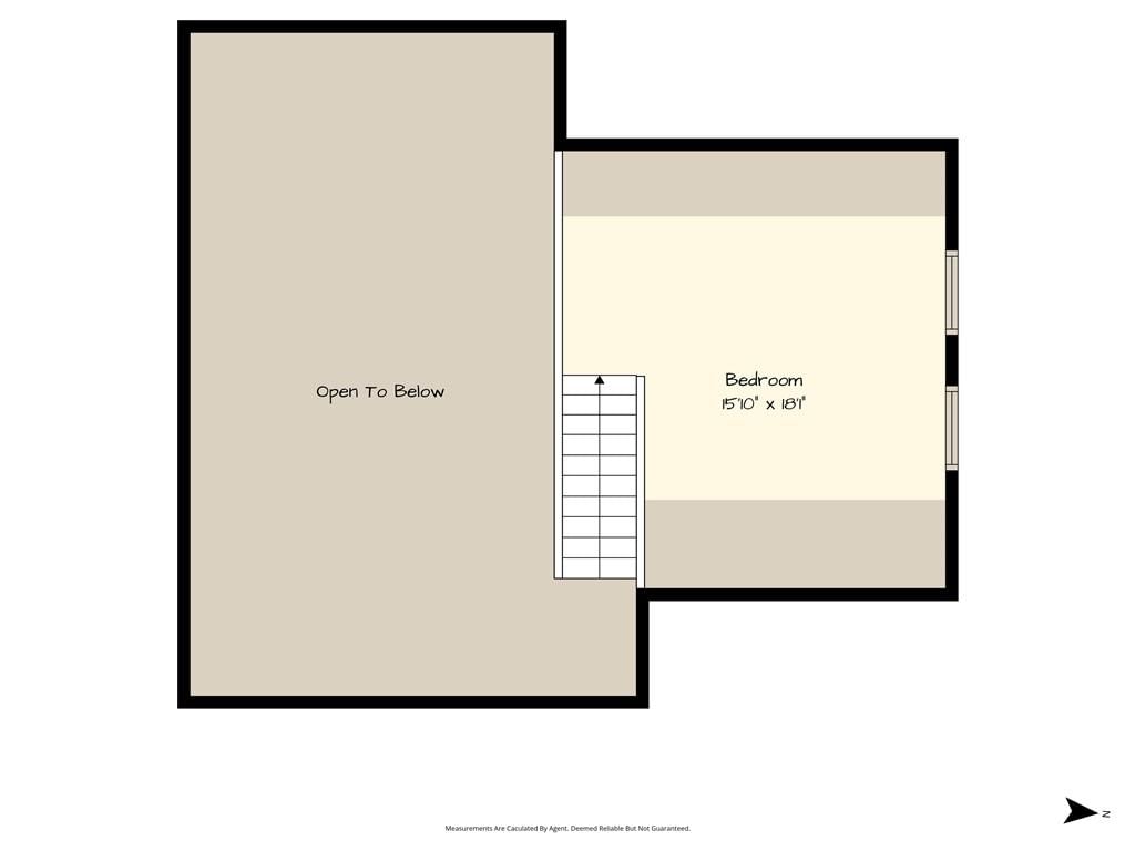17 Timber Valley Drive — photo 20