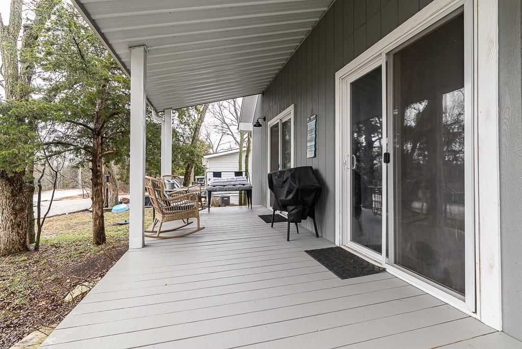 17 Timber Valley Drive — photo 21