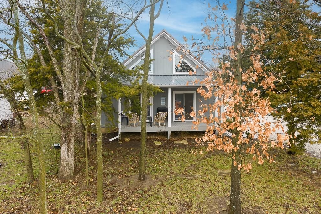 17 Timber Valley Drive — photo 22
