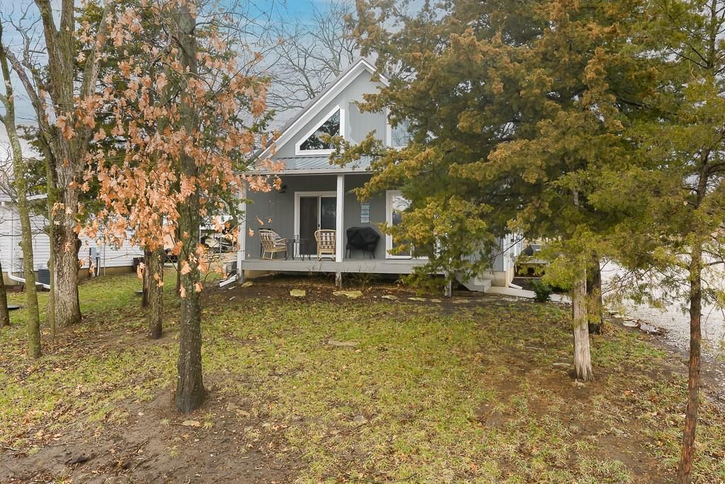 17 Timber Valley Drive — photo 23