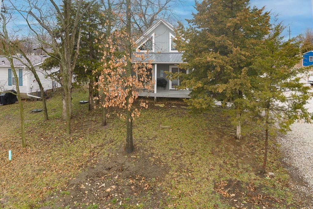 17 Timber Valley Drive — photo 24