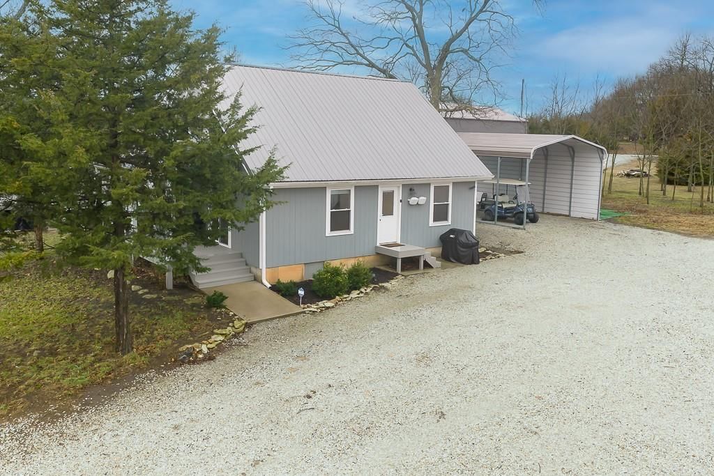17 Timber Valley Drive — photo 25