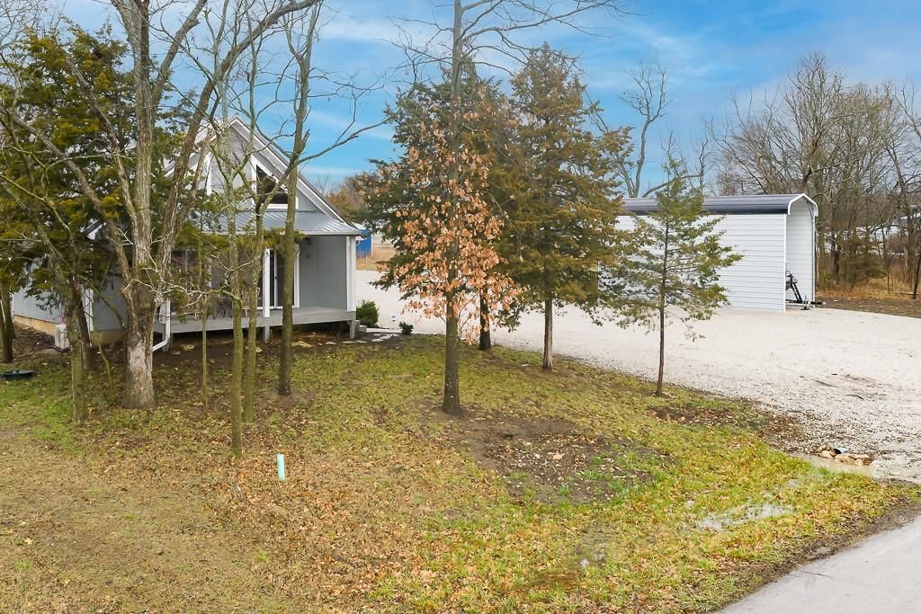 17 Timber Valley Drive — photo 26