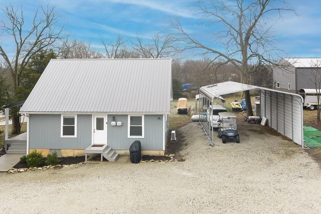 17 Timber Valley Drive — photo 27