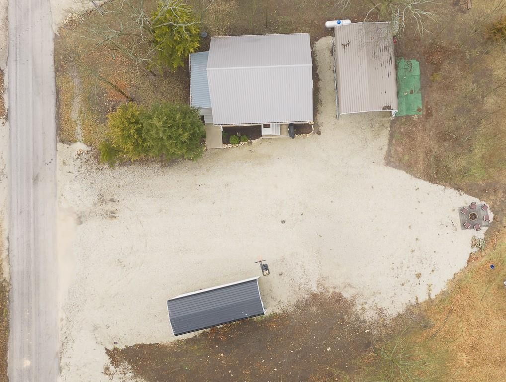 17 Timber Valley Drive — photo 30