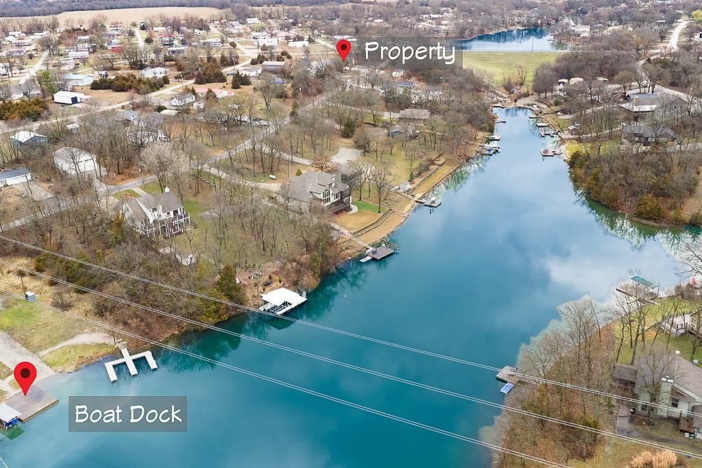 17 Timber Valley Drive — photo 31