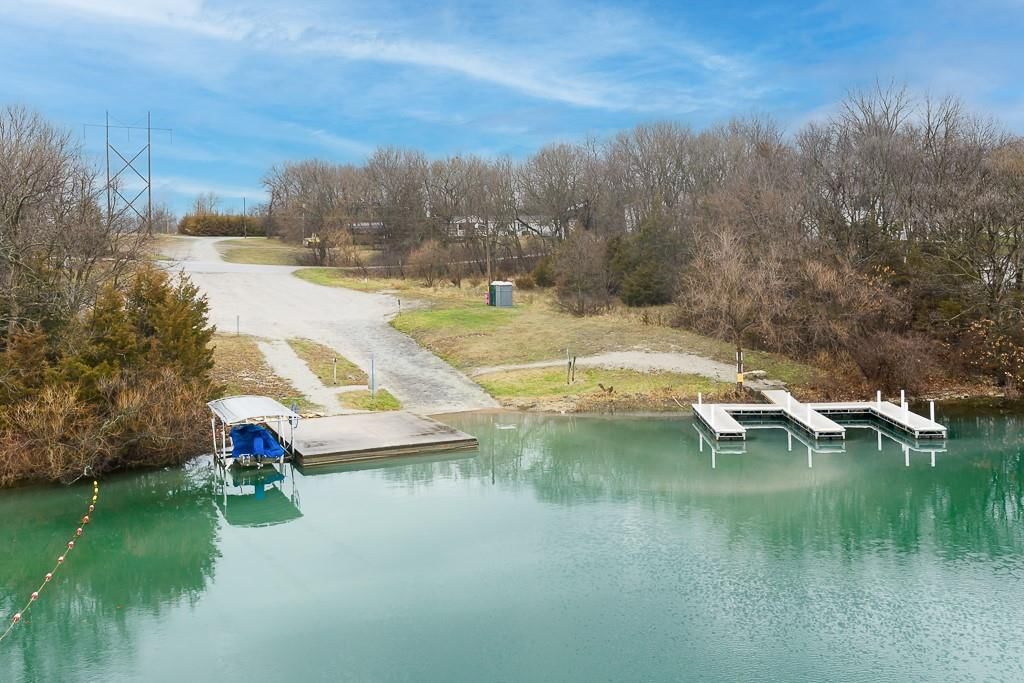 17 Timber Valley Drive — photo 33