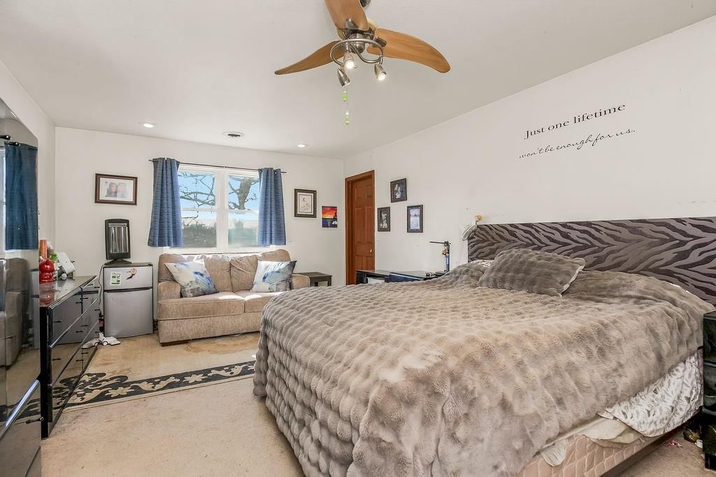 40 W Street — photo 23