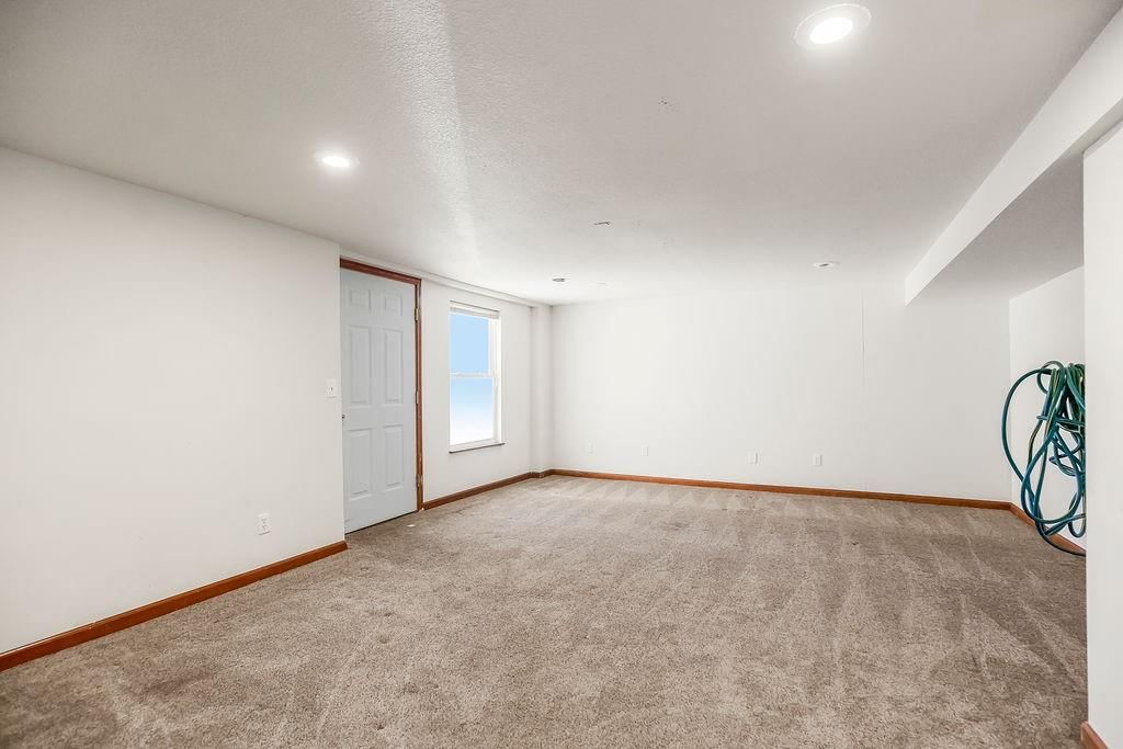 40 W Street — photo 30