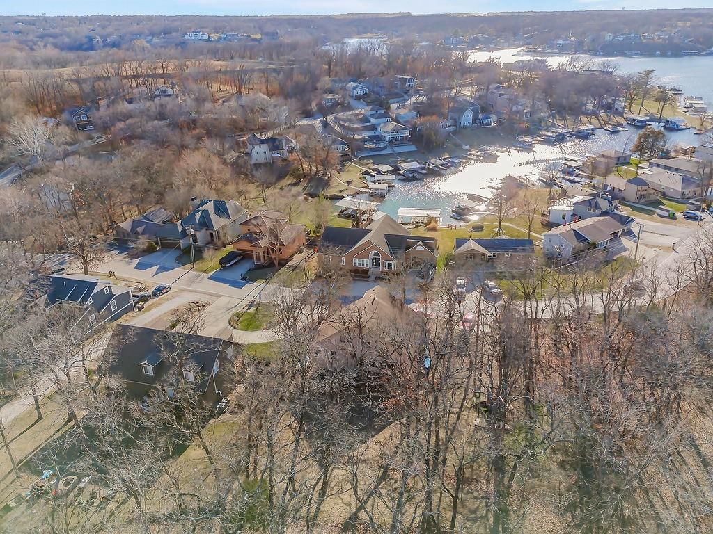 40 W Street — photo 39