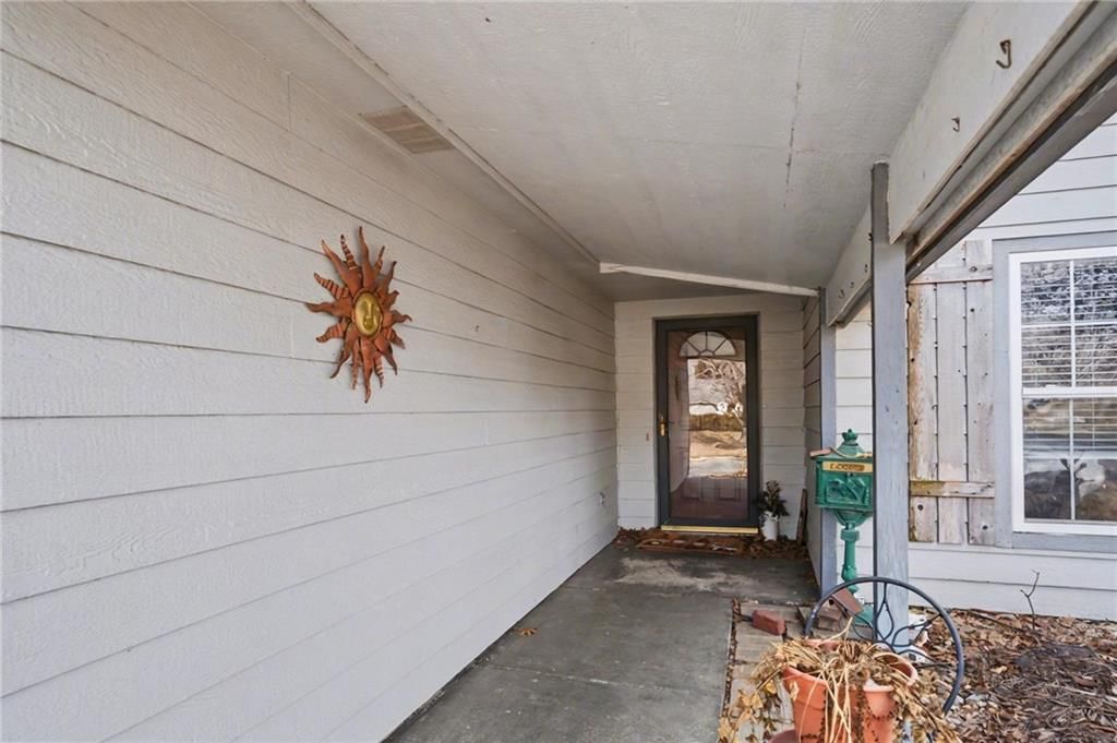 724 North Street — photo 4
