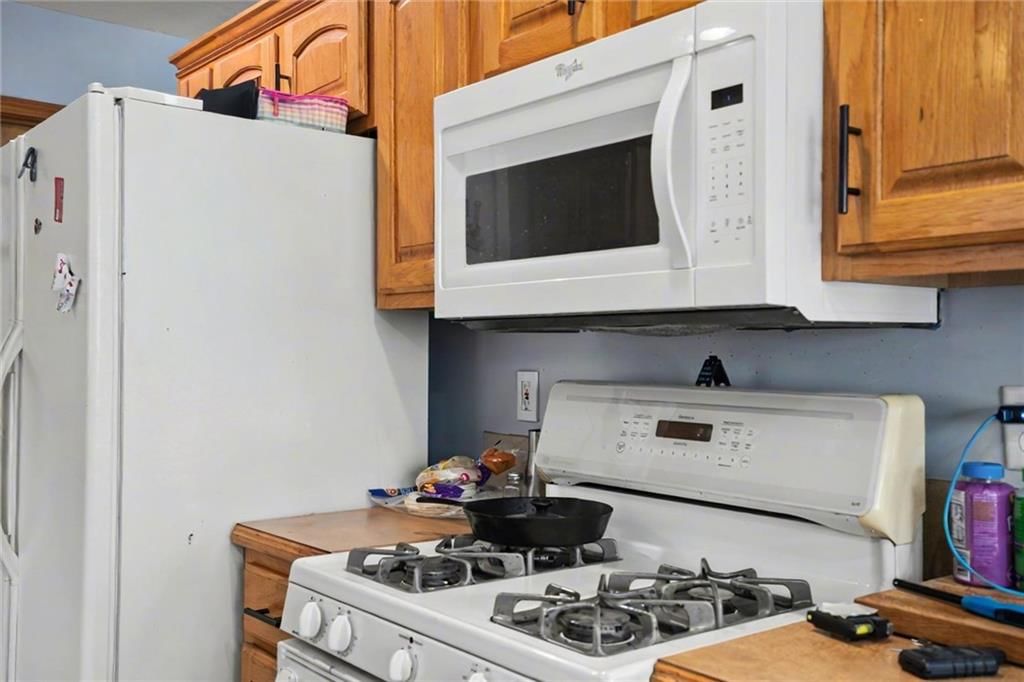 724 North Street — photo 11