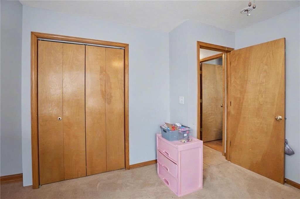 724 North Street — photo 16