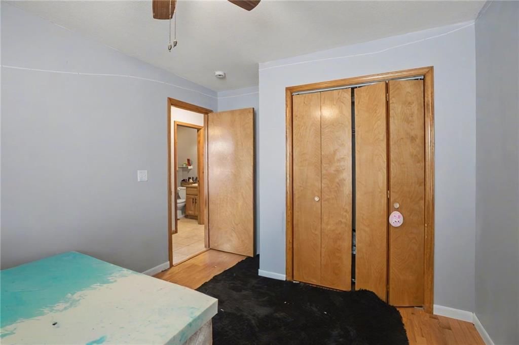 724 North Street — photo 19