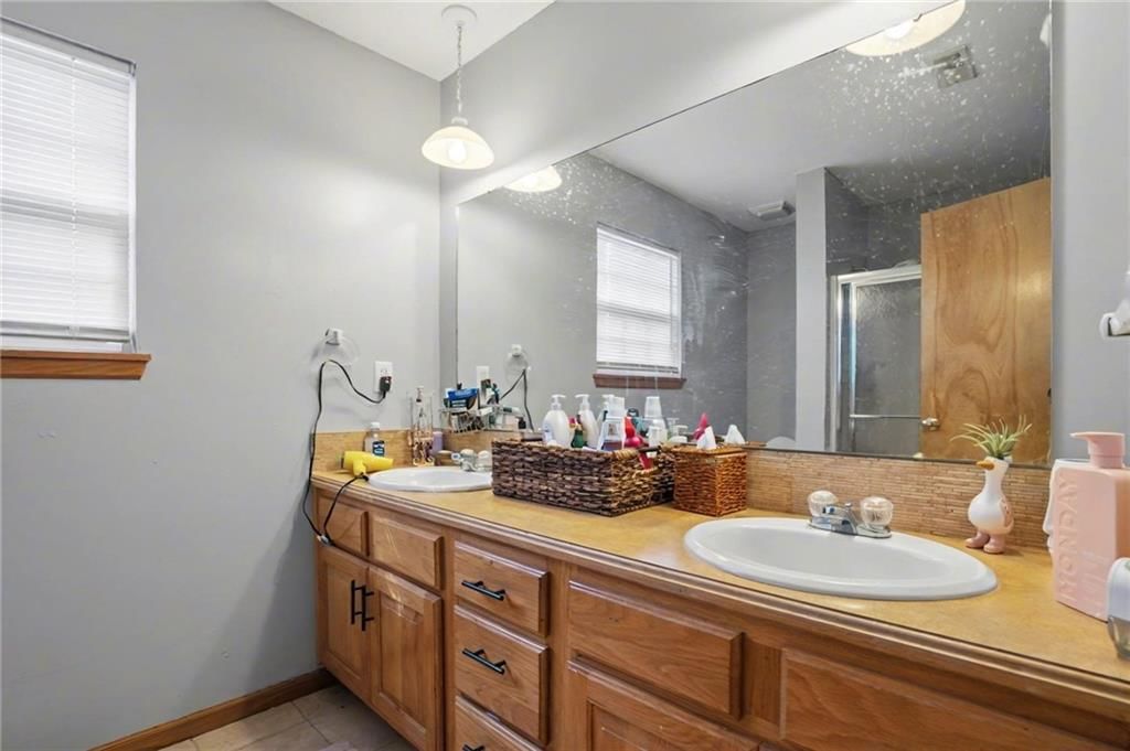 724 North Street — photo 21
