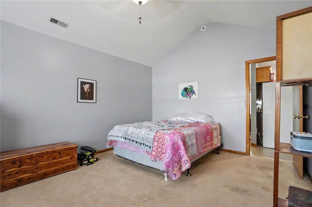 724 North Street — photo 23