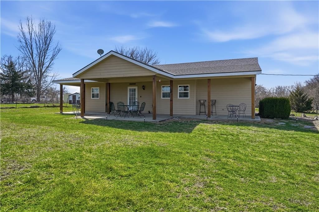 31710 Rockville Road — photo 3