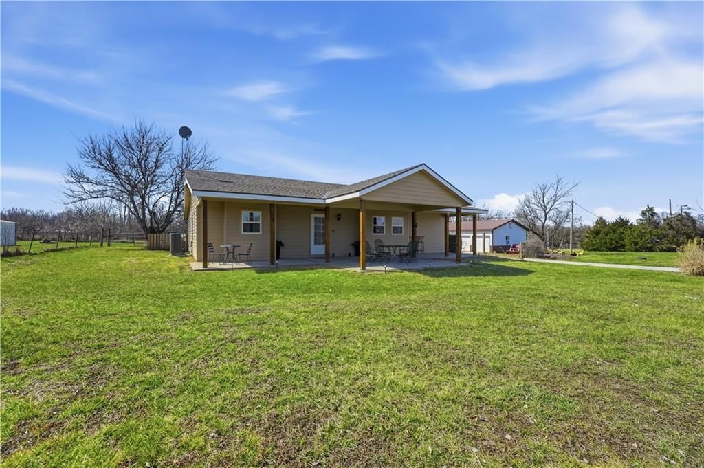 31710 Rockville Road — photo 4