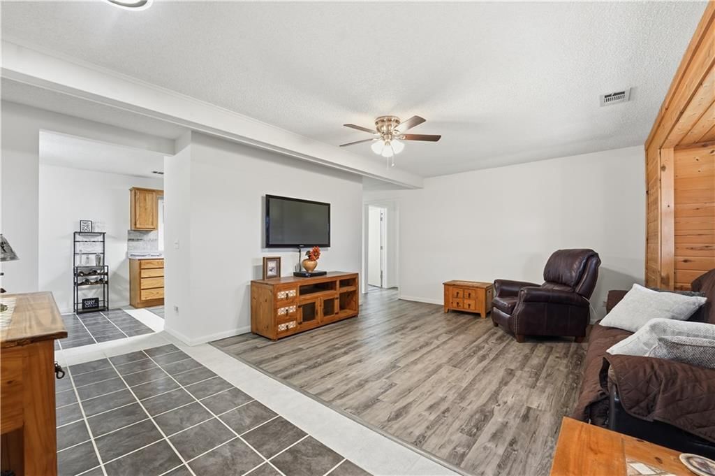 31710 Rockville Road — photo 8