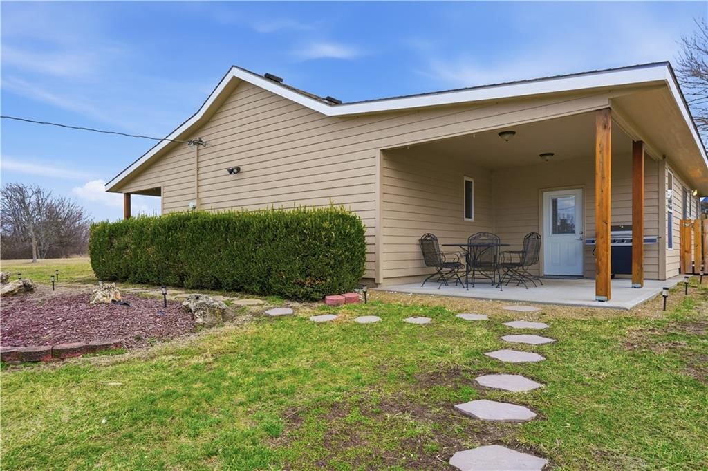 31710 Rockville Road — photo 31