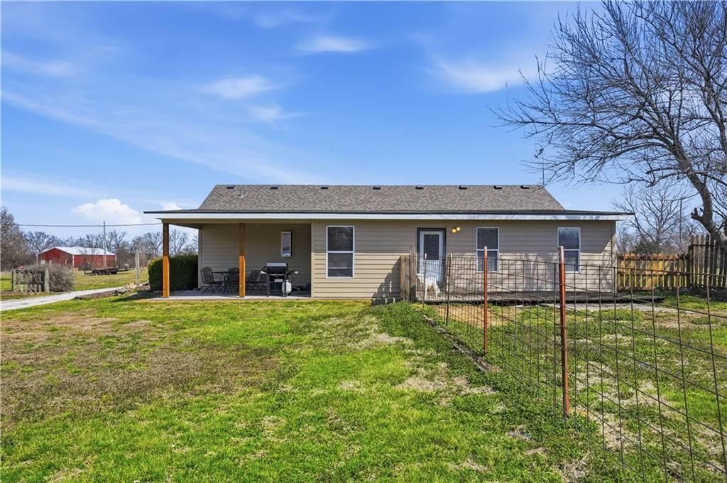 31710 Rockville Road — photo 32
