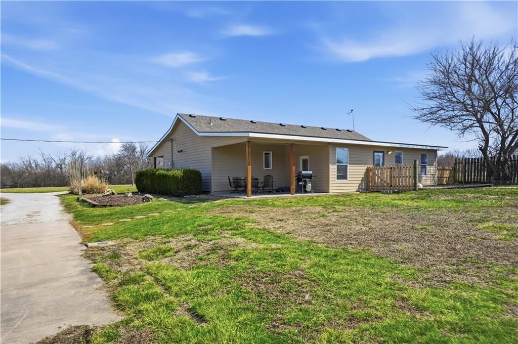 31710 Rockville Road — photo 33