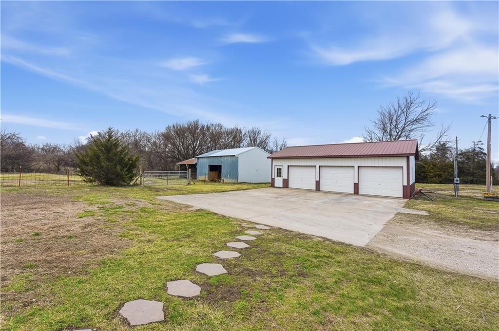 31710 Rockville Road — photo 34