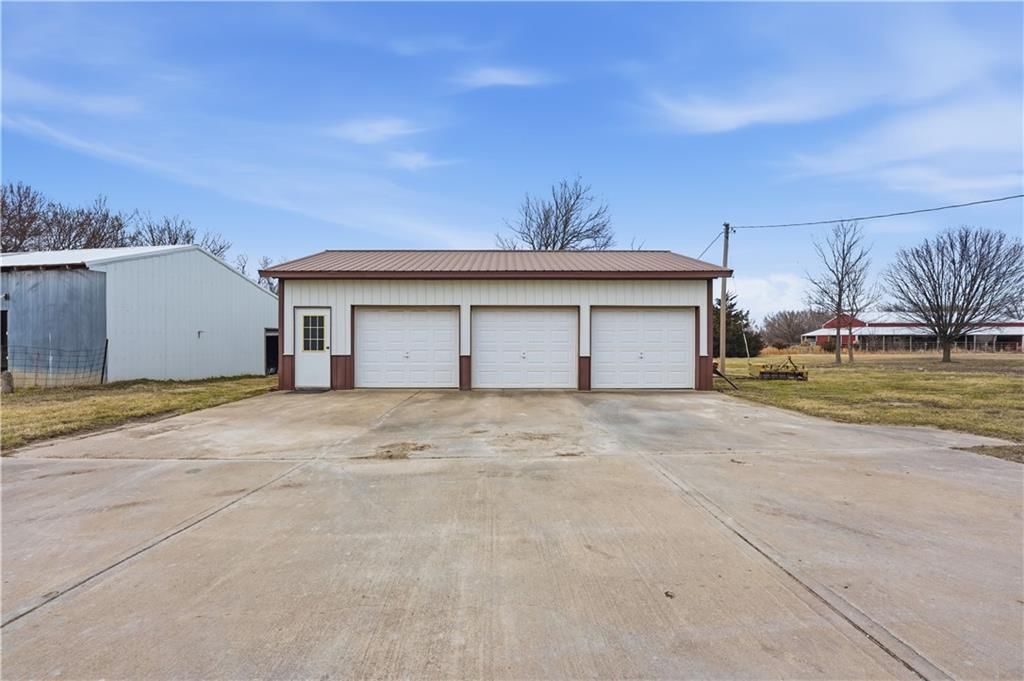31710 Rockville Road — photo 35