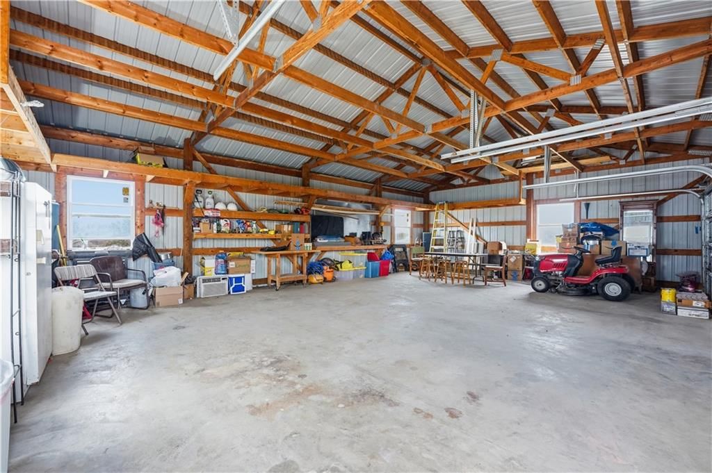 31710 Rockville Road — photo 36
