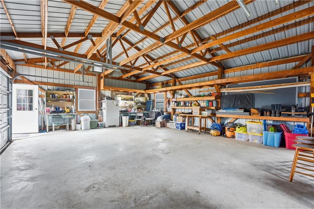 31710 Rockville Road — photo 37