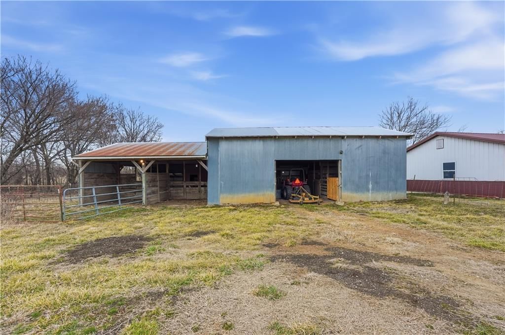 31710 Rockville Road — photo 39