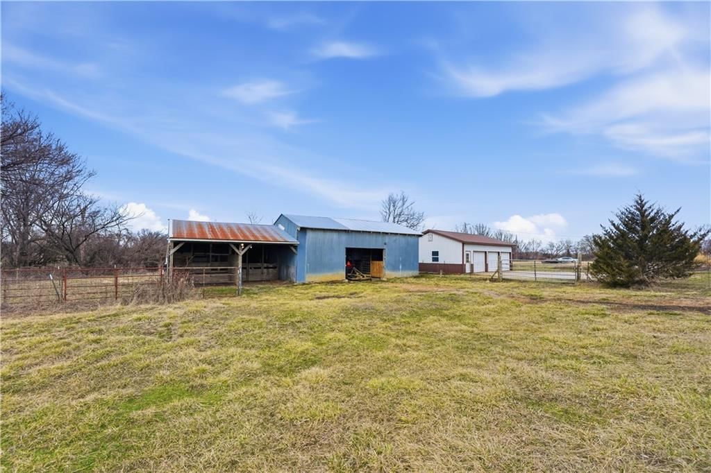 31710 Rockville Road — photo 40