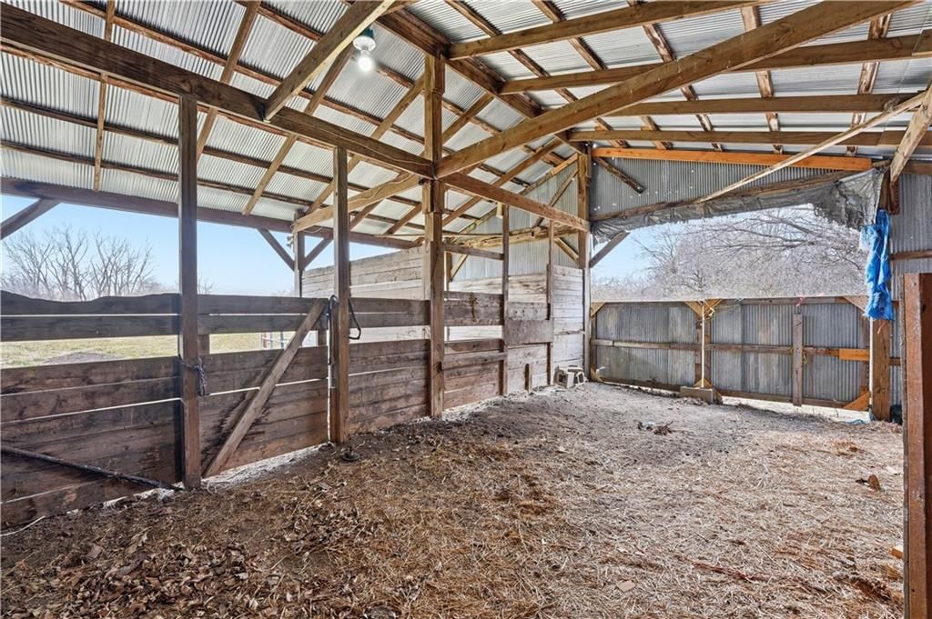 31710 Rockville Road — photo 43