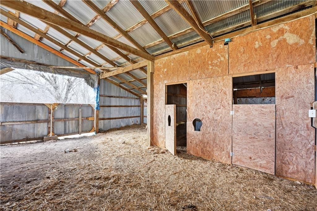 31710 Rockville Road — photo 44