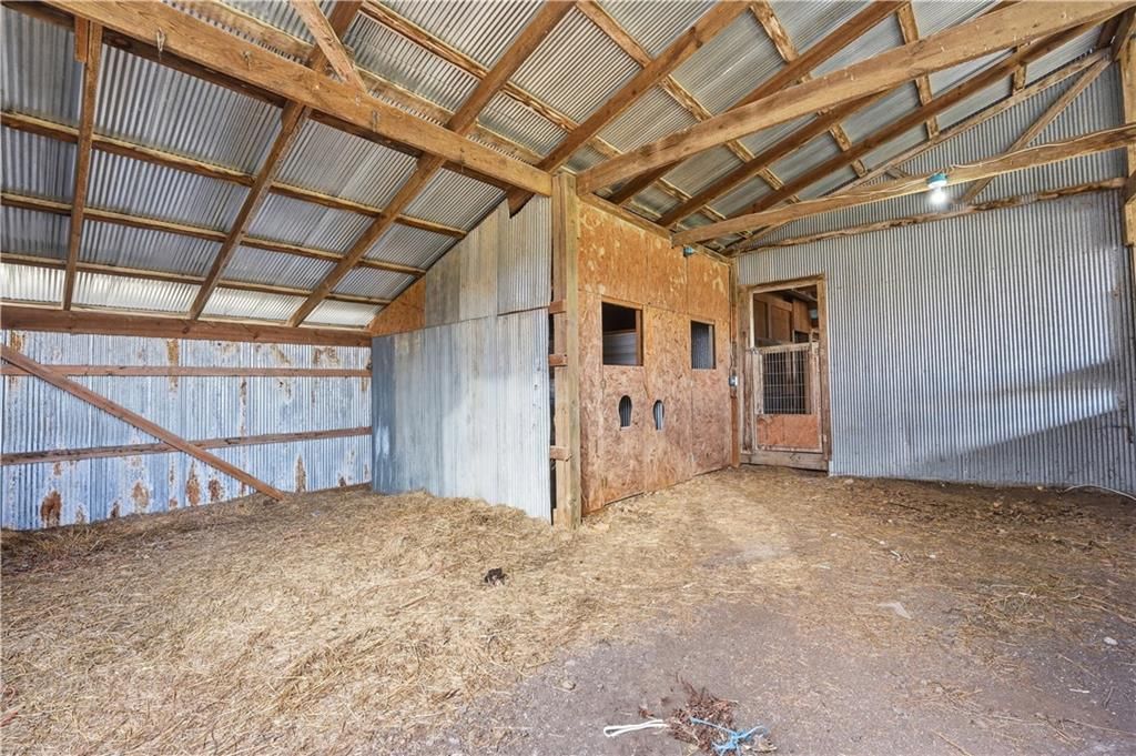 31710 Rockville Road — photo 46