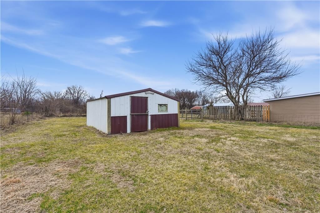 31710 Rockville Road — photo 49
