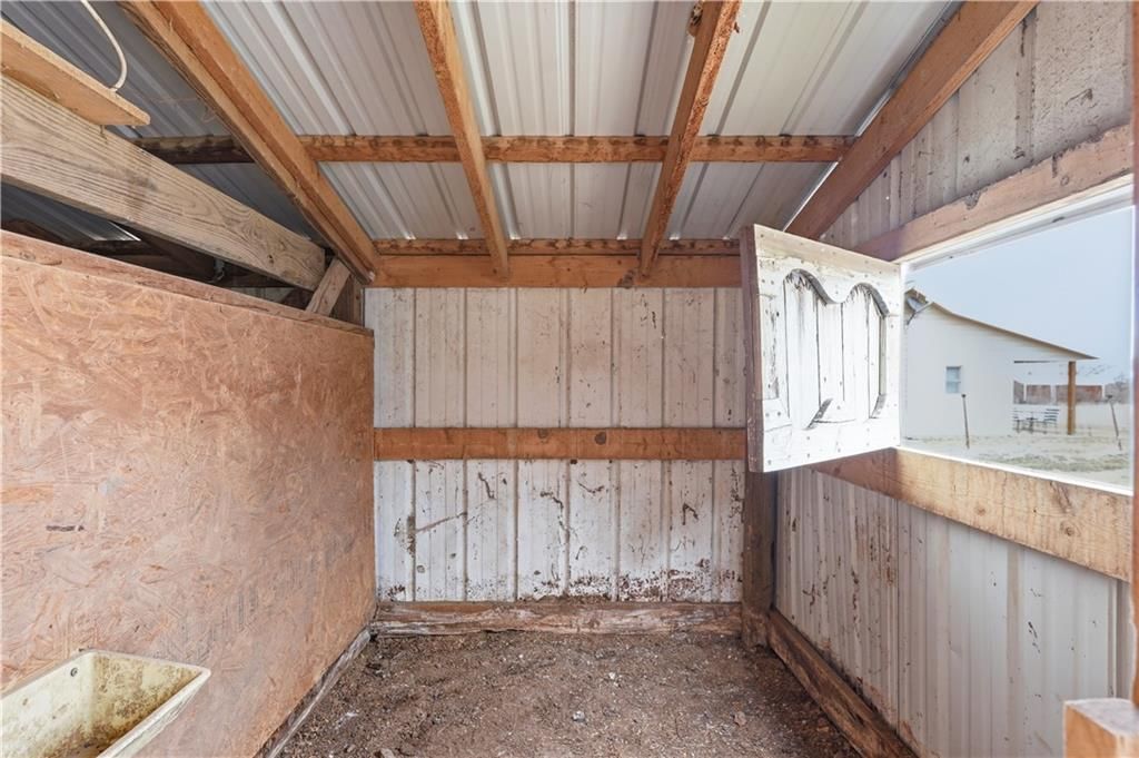 31710 Rockville Road — photo 51