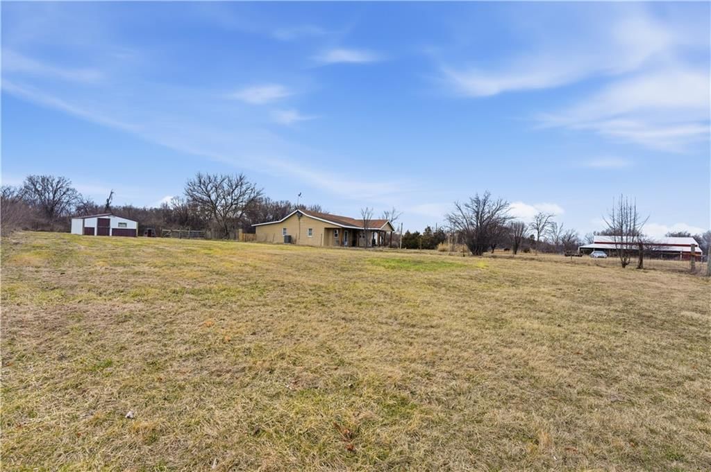 31710 Rockville Road — photo 56