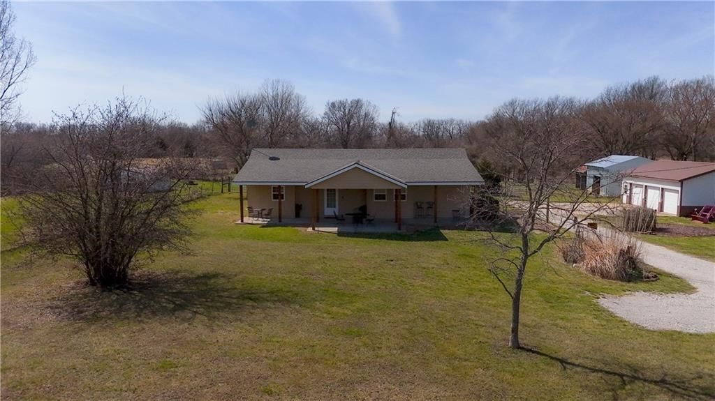 31710 Rockville Road — photo 69