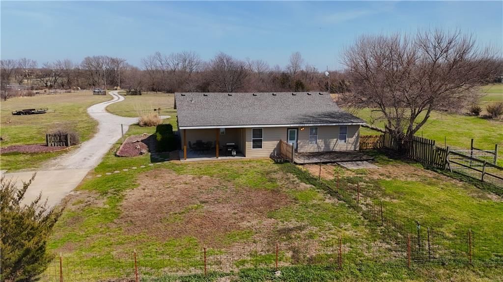 31710 Rockville Road — photo 77