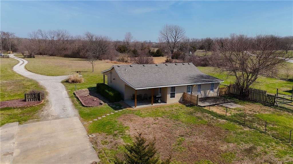 31710 Rockville Road — photo 79