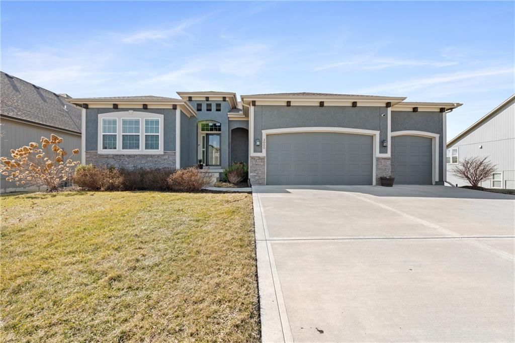 3000 SW Arboridge Drive — photo 1