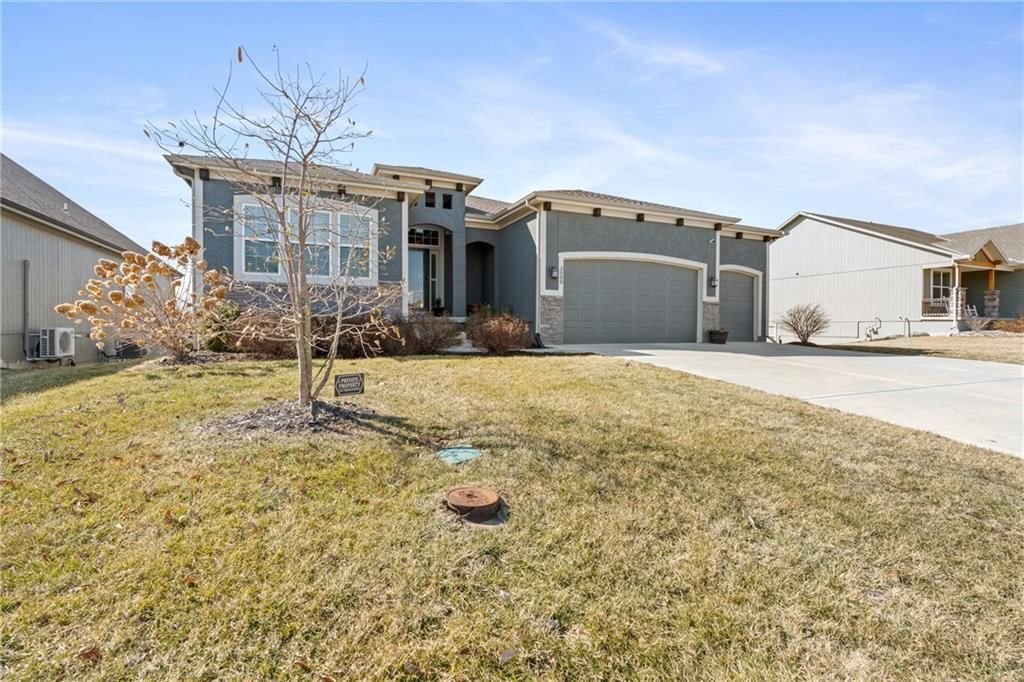 3000 SW Arboridge Drive — photo 2