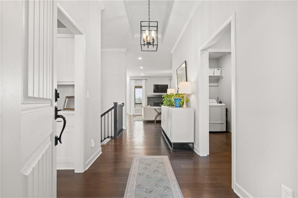 3000 SW Arboridge Drive — photo 3