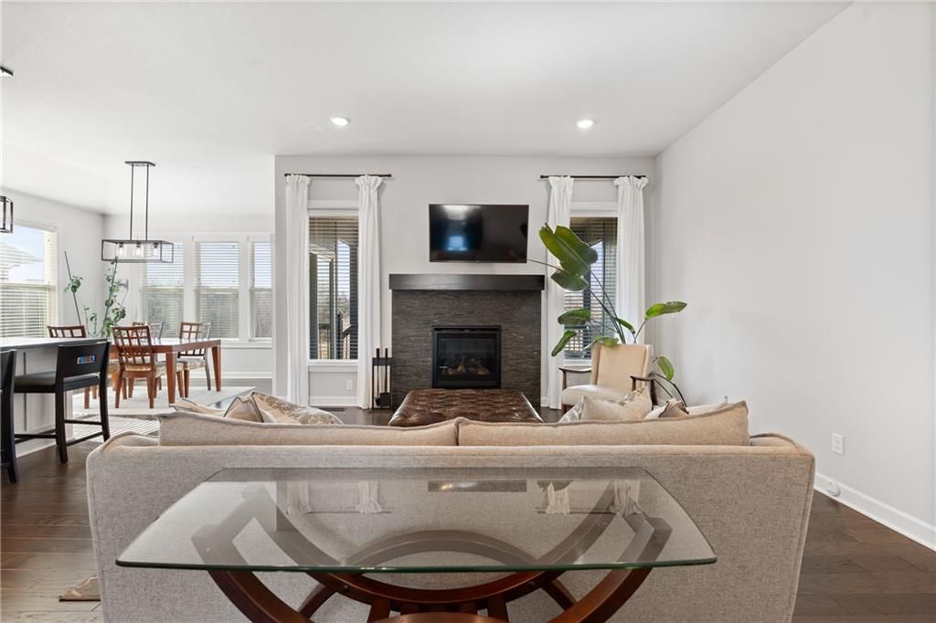 3000 SW Arboridge Drive — photo 4