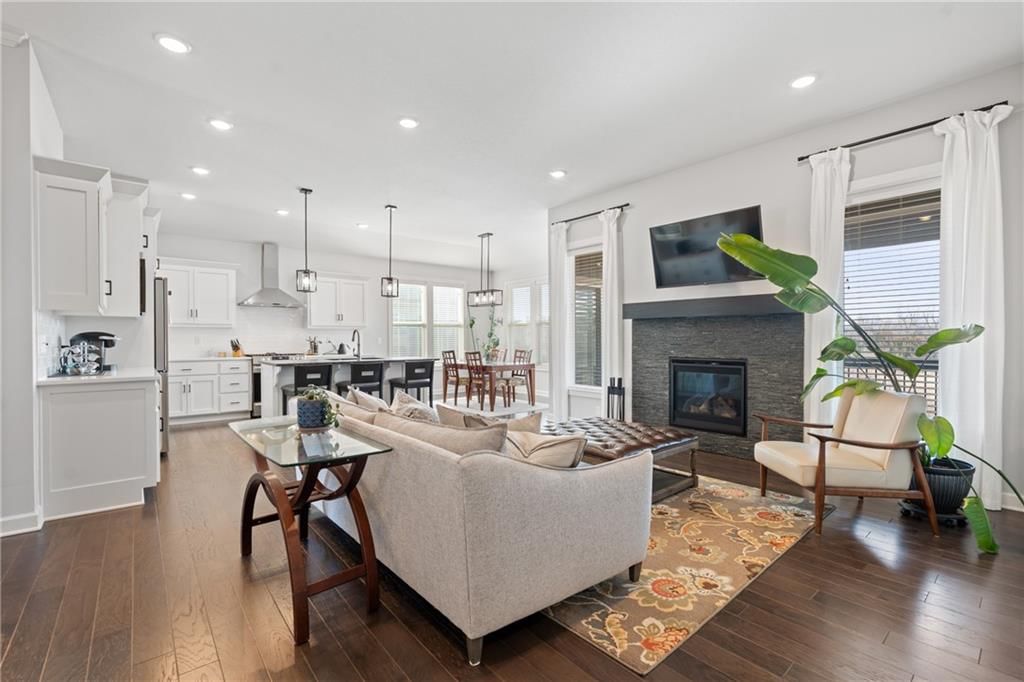 3000 SW Arboridge Drive — photo 5