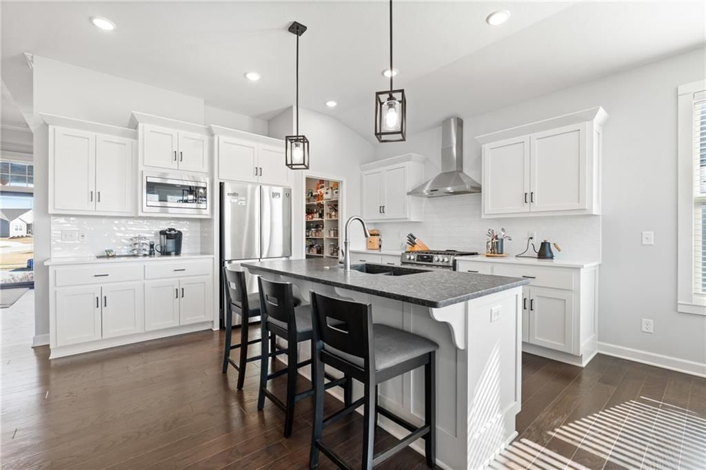 3000 SW Arboridge Drive — photo 6