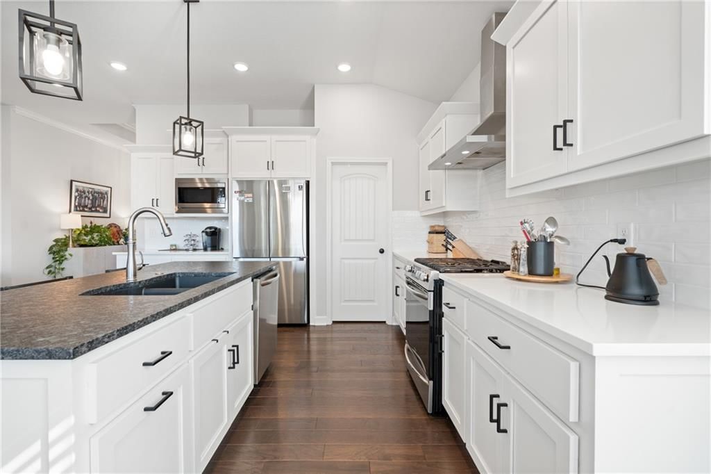3000 SW Arboridge Drive — photo 7
