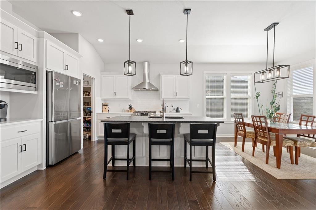 3000 SW Arboridge Drive — photo 8
